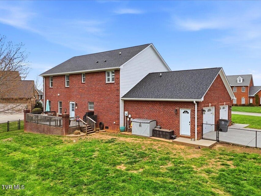 Photo #28: 4028 Eagles View Court