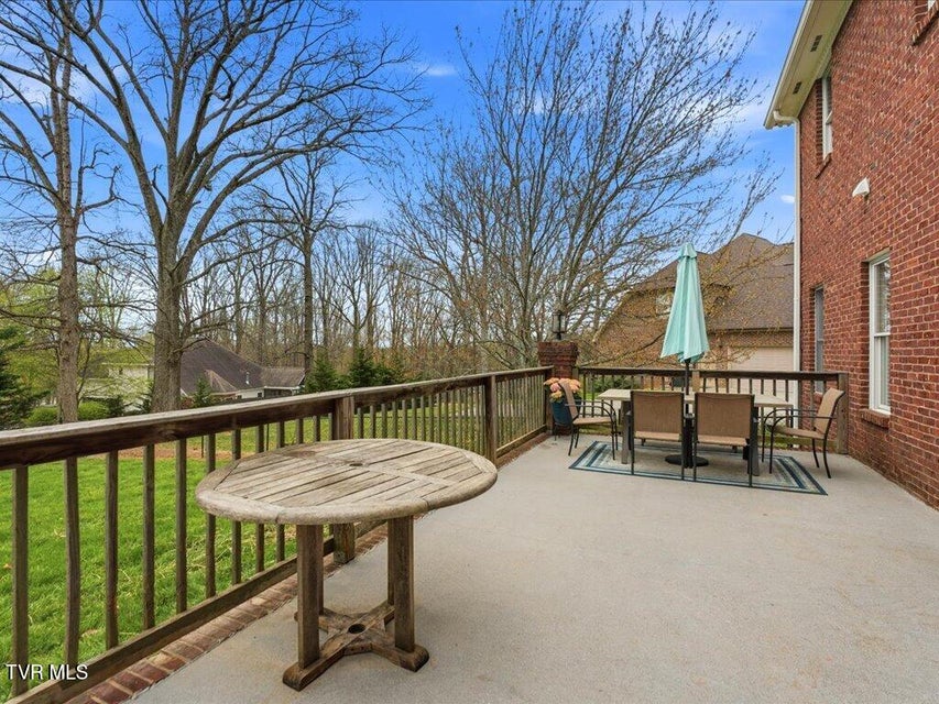 Photo #30: 4028 Eagles View Court