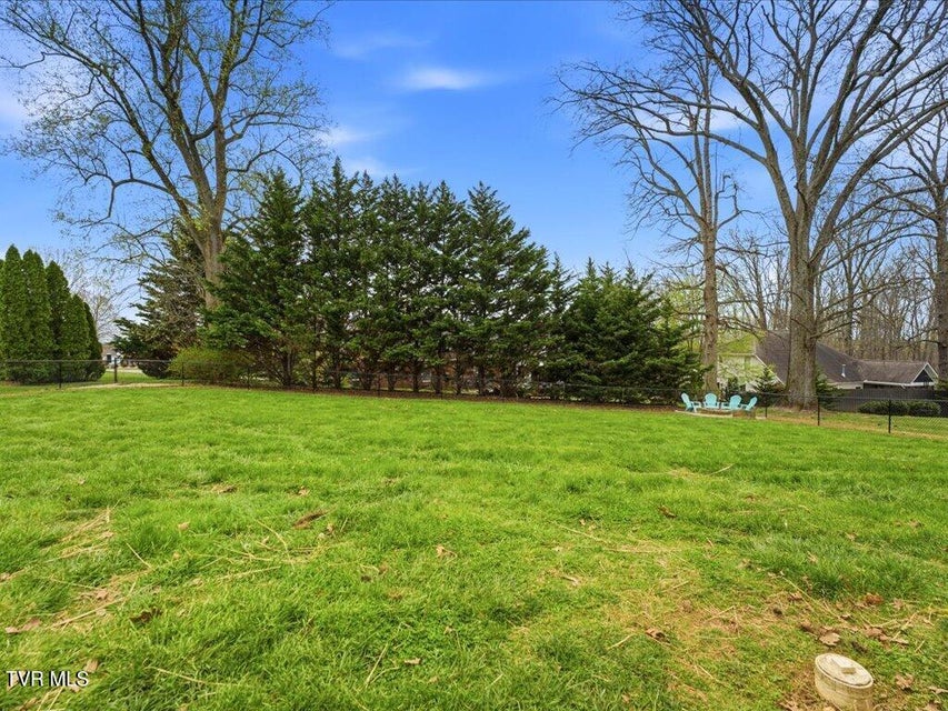 Photo #31: 4028 Eagles View Court