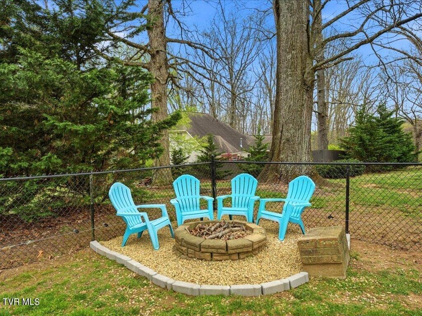 Photo #32: 4028 Eagles View Court