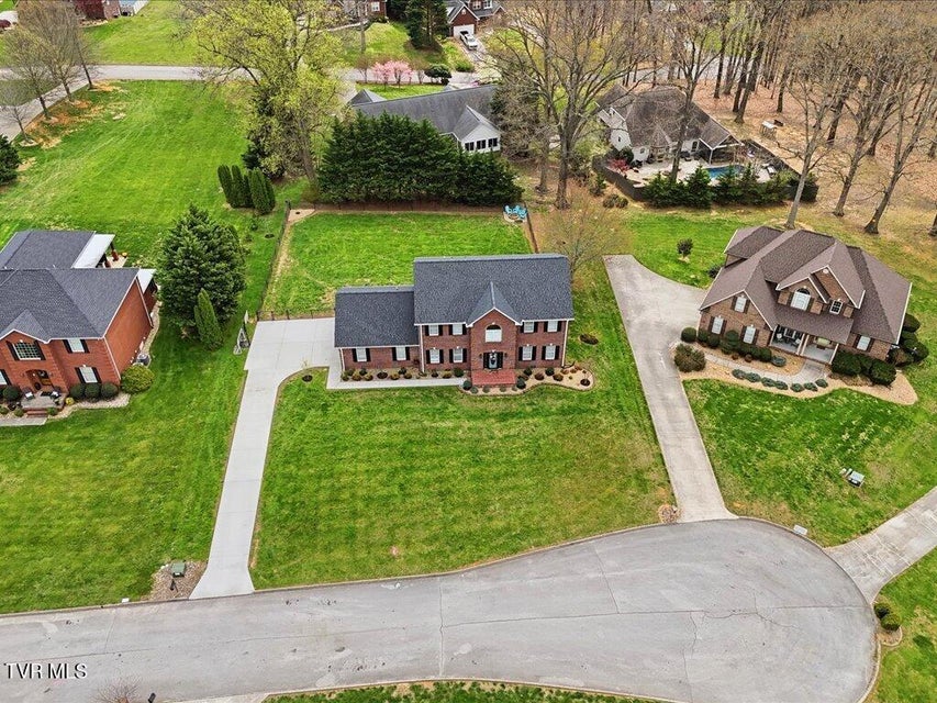 Photo #33: 4028 Eagles View Court