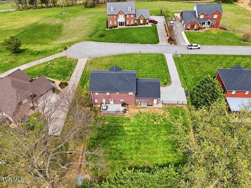 Photo #35: 4028 Eagles View Court