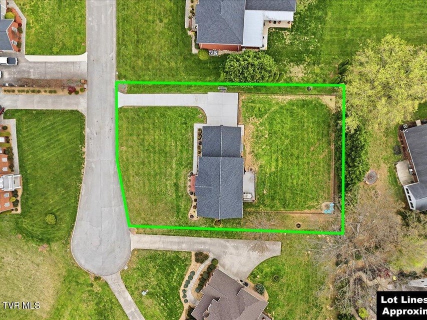 Photo #36: 4028 Eagles View Court