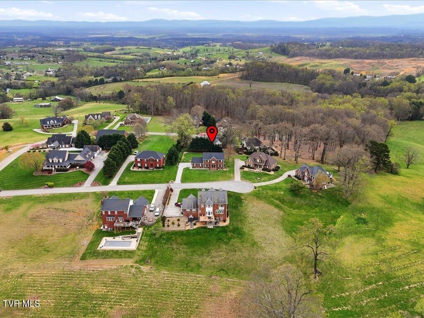 Photo #37: 4028 Eagles View Court