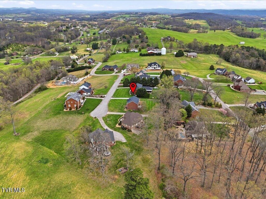 Photo #38: 4028 Eagles View Court