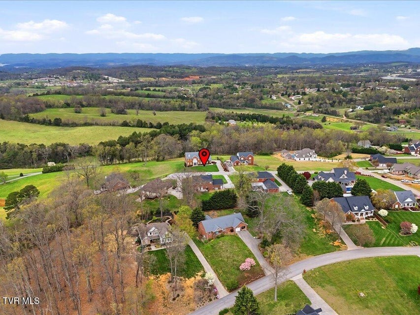 Photo #39: 4028 Eagles View Court