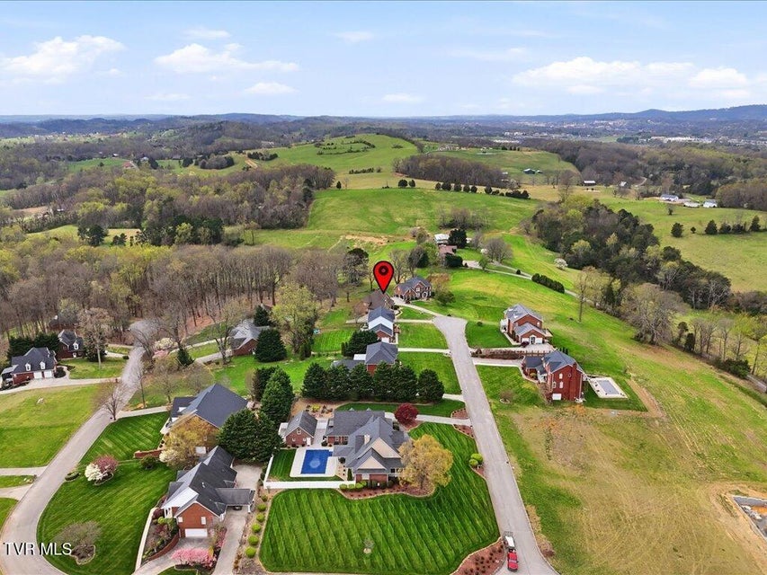 Photo #40: 4028 Eagles View Court