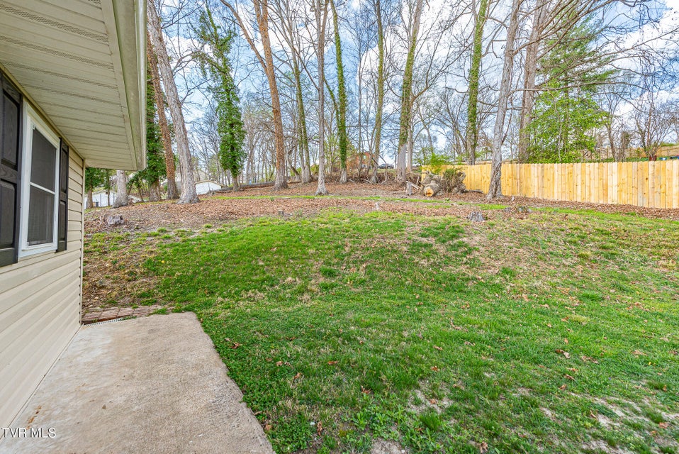 Photo #30: 542 Jersey Street