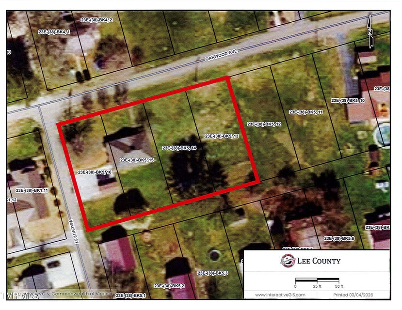 Photo #35: 612 Oakwood Avenue