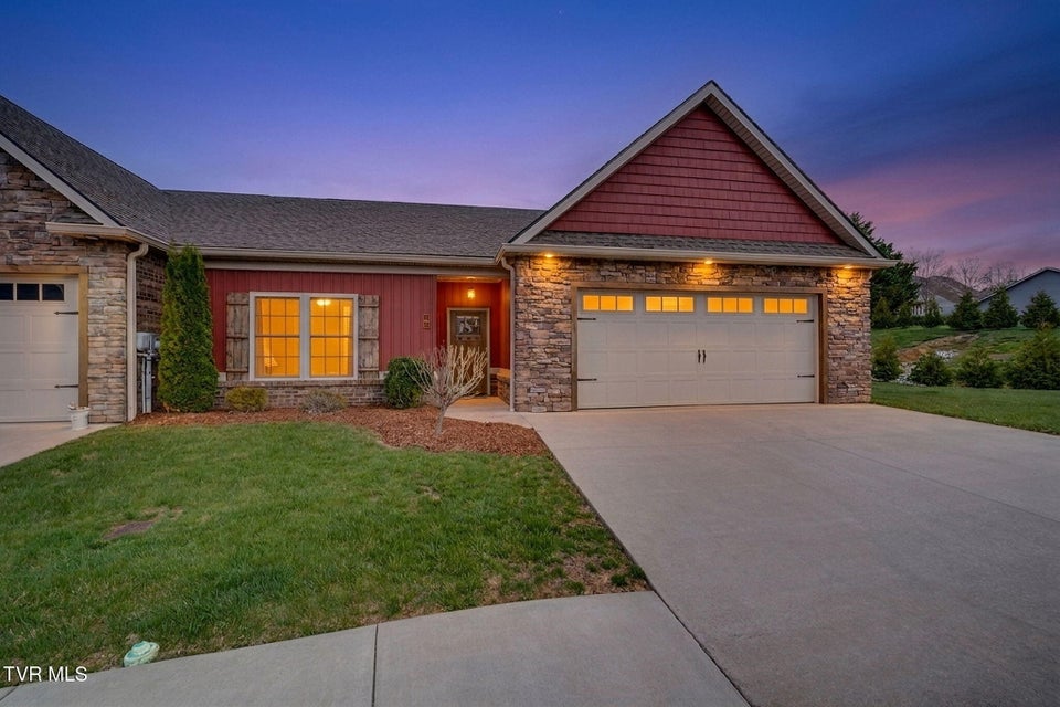 Photo #2: 80 Mill Race Court