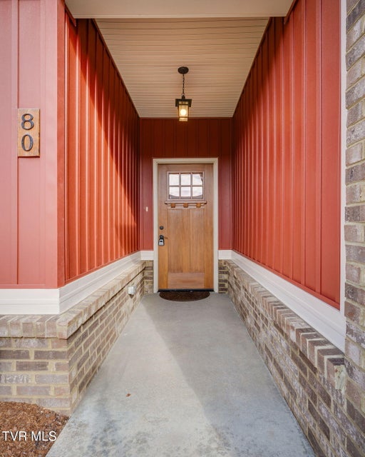 Photo #4: 80 Mill Race Court