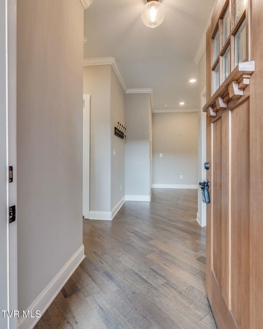 Photo #5: 80 Mill Race Court