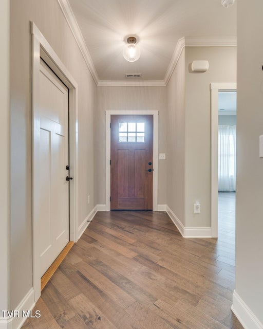 Photo #6: 80 Mill Race Court