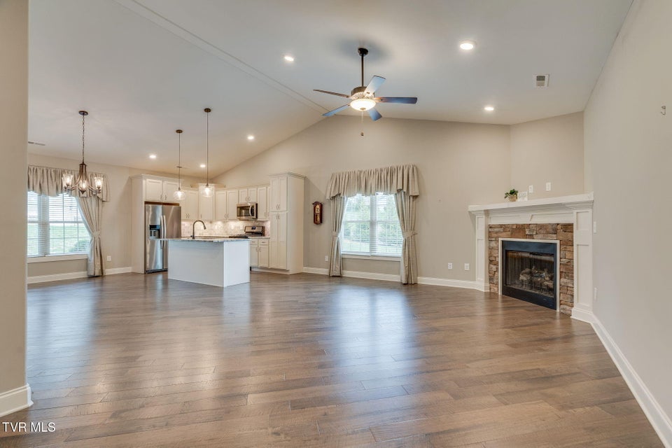 Photo #7: 80 Mill Race Court