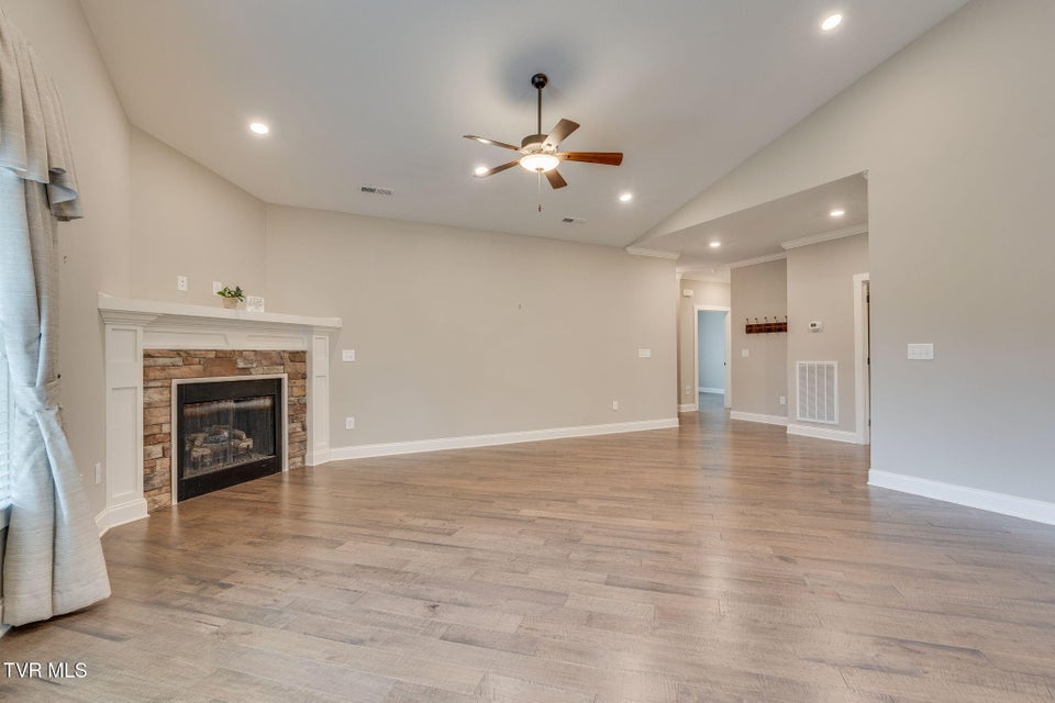 Photo #8: 80 Mill Race Court