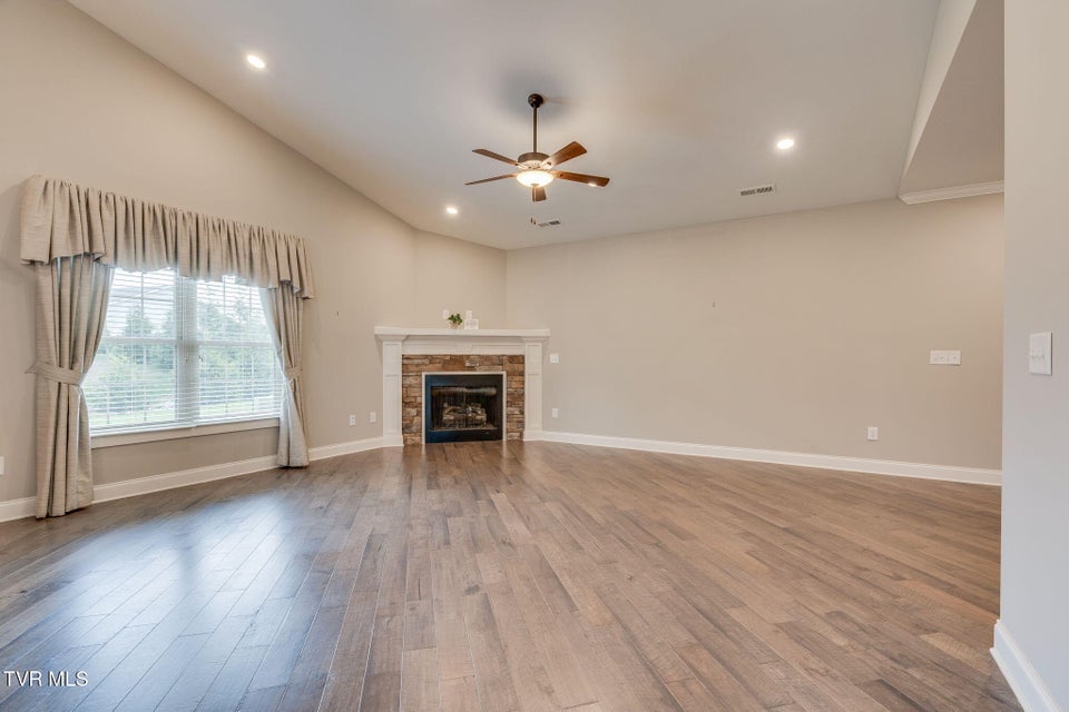 Photo #9: 80 Mill Race Court