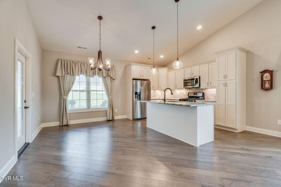 Photo #10: 80 Mill Race Court