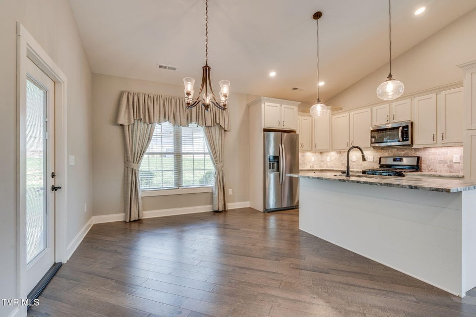 Photo #11: 80 Mill Race Court