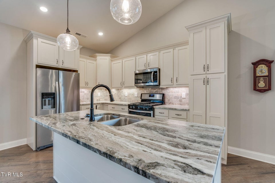 Photo #12: 80 Mill Race Court