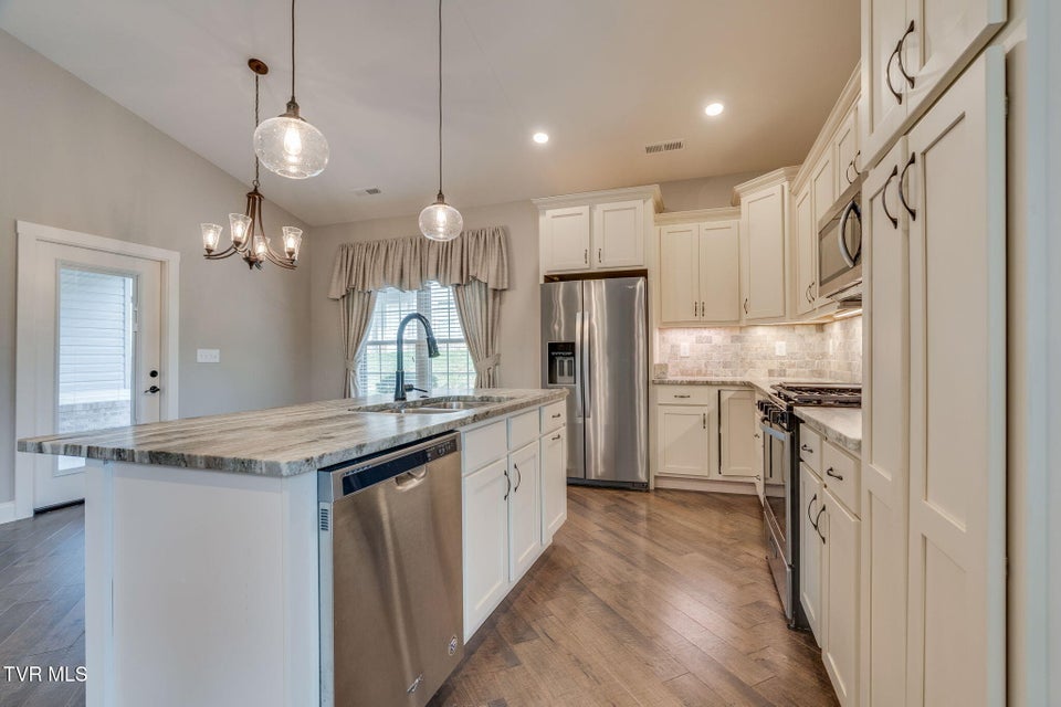 Photo #13: 80 Mill Race Court