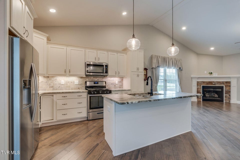 Photo #15: 80 Mill Race Court