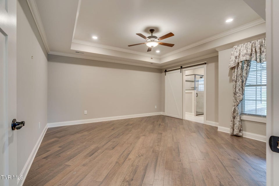 Photo #16: 80 Mill Race Court