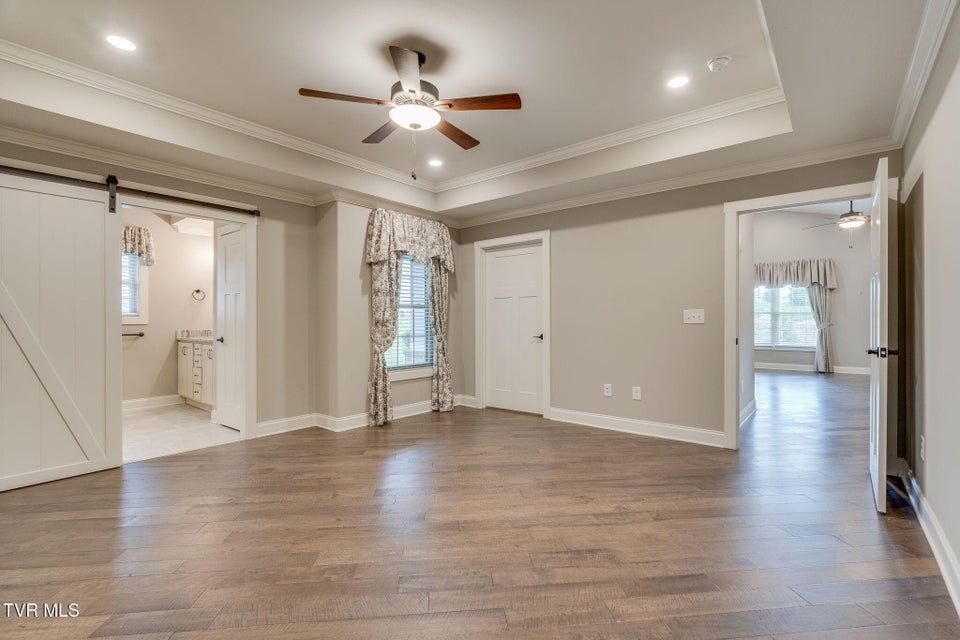 Photo #17: 80 Mill Race Court