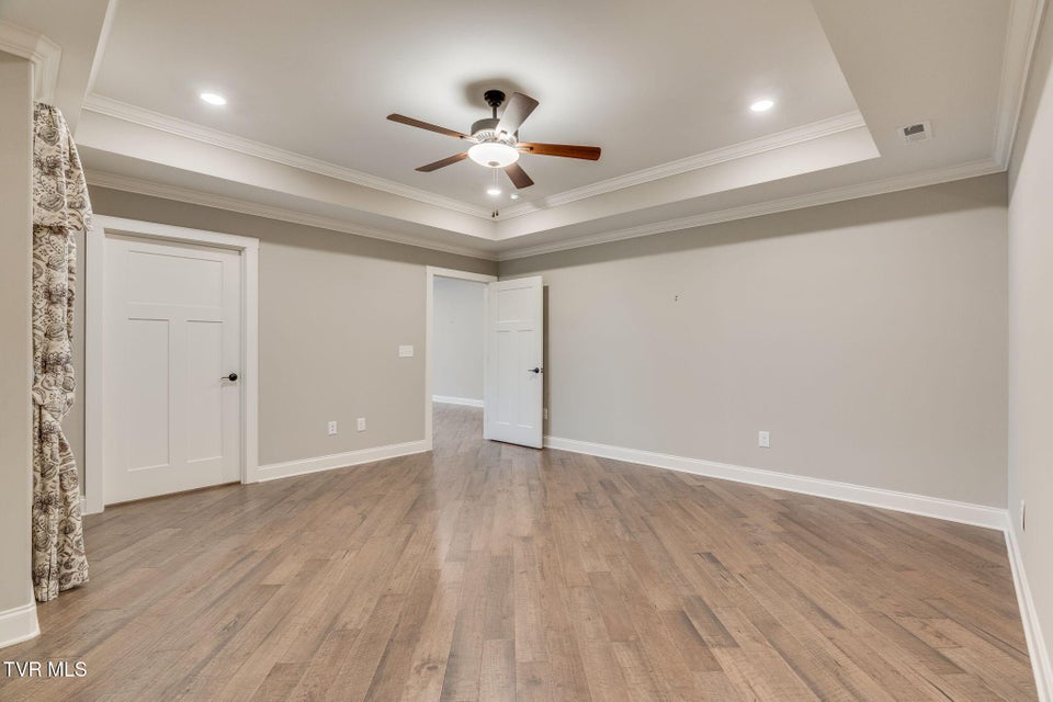 Photo #18: 80 Mill Race Court