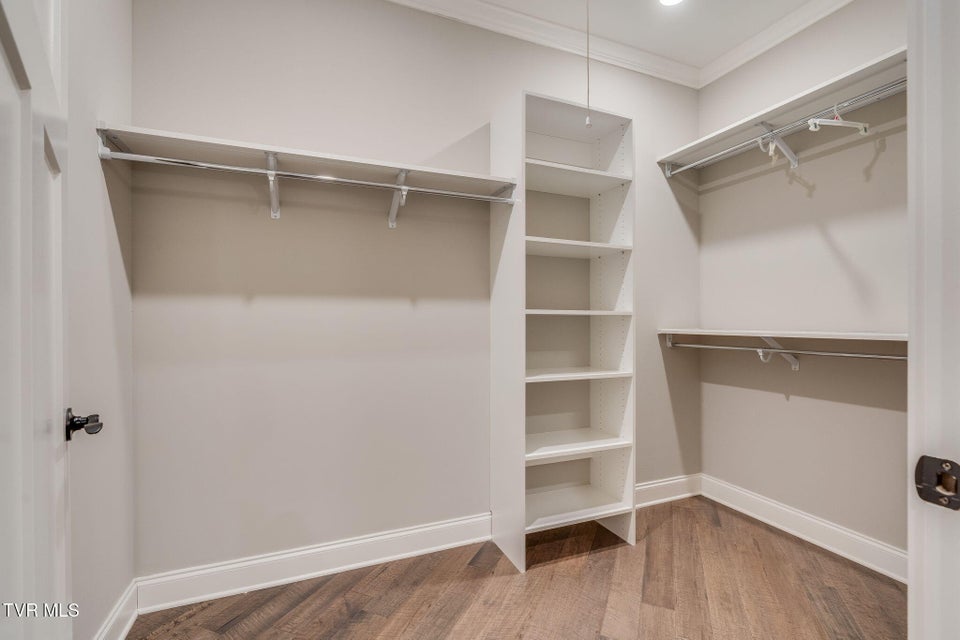 Photo #19: 80 Mill Race Court