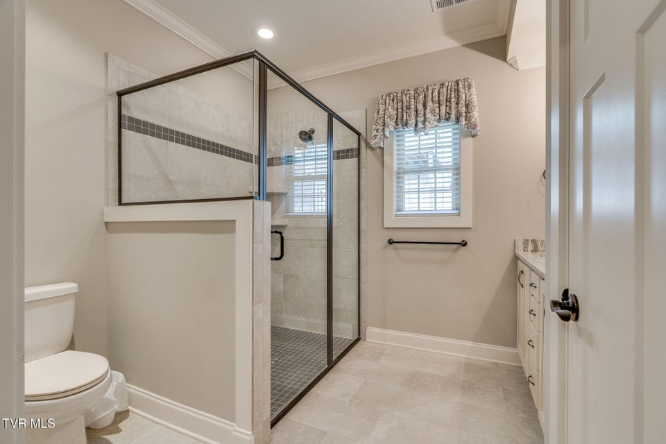 Photo #20: 80 Mill Race Court