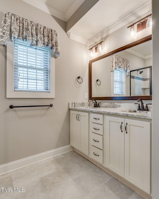 Photo #21: 80 Mill Race Court