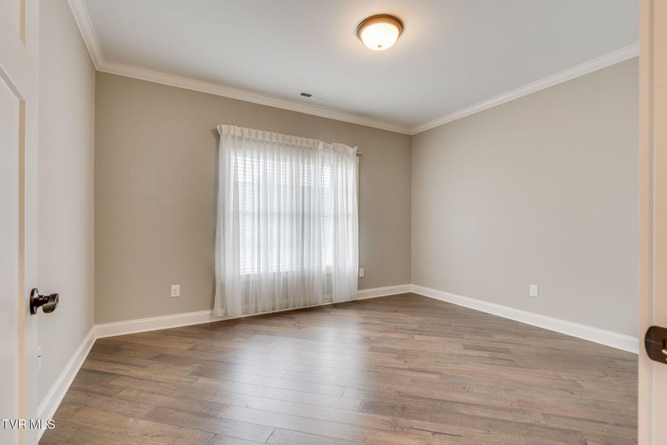 Photo #22: 80 Mill Race Court