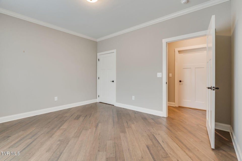 Photo #23: 80 Mill Race Court