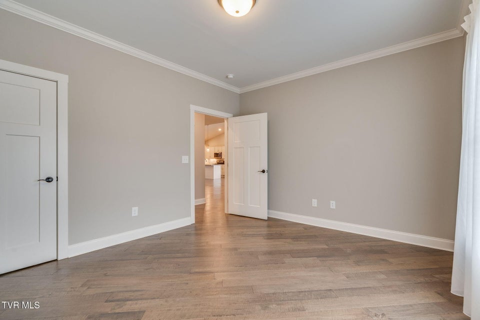 Photo #24: 80 Mill Race Court