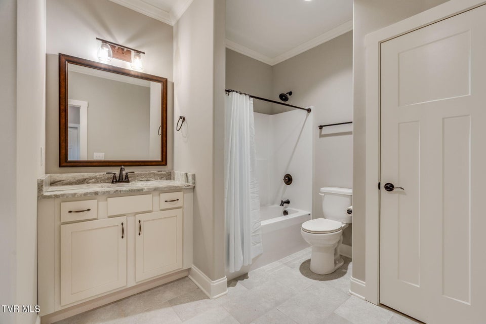 Photo #25: 80 Mill Race Court