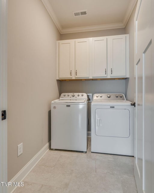 Photo #26: 80 Mill Race Court