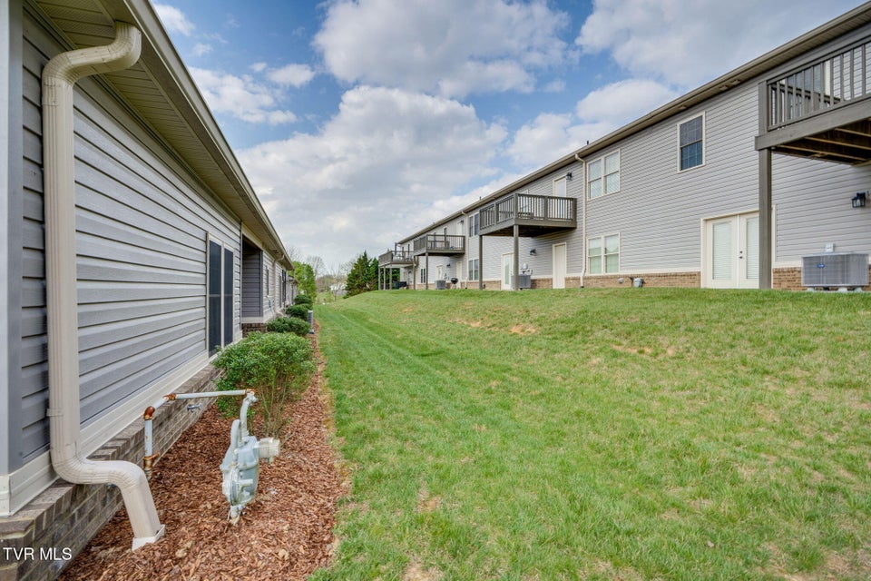 Photo #28: 80 Mill Race Court