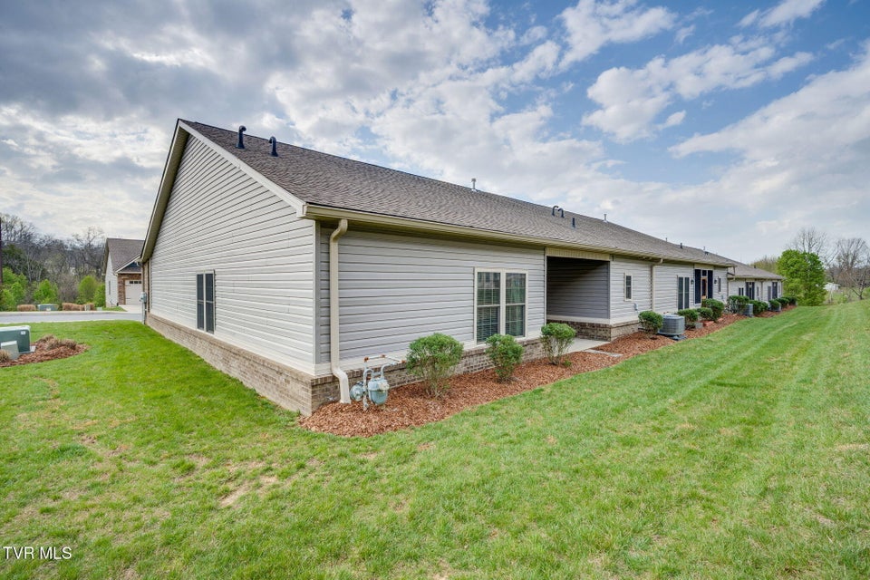 Photo #29: 80 Mill Race Court