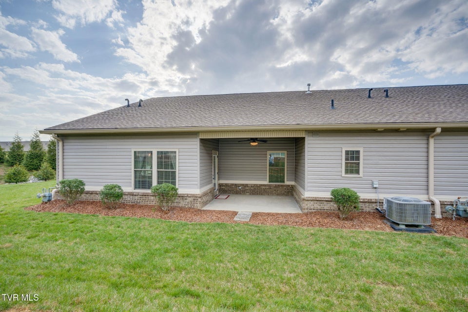 Photo #30: 80 Mill Race Court