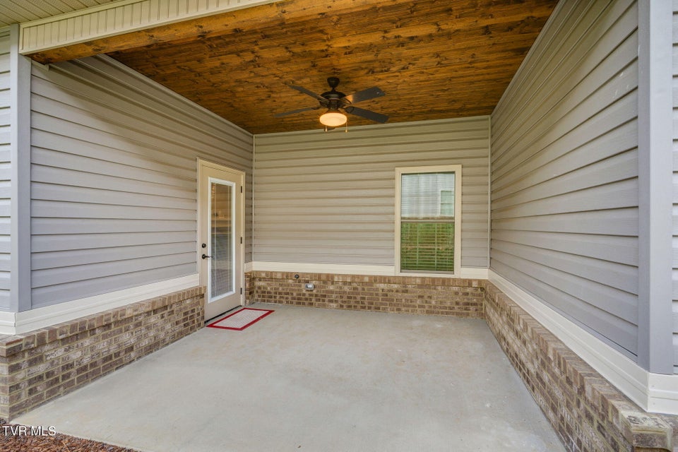 Photo #31: 80 Mill Race Court