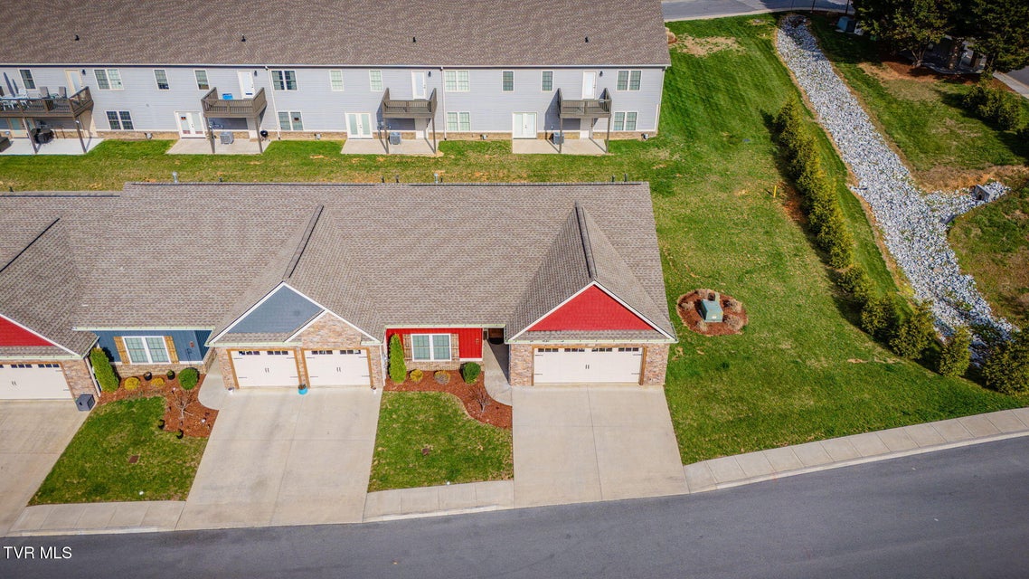 Photo #32: 80 Mill Race Court