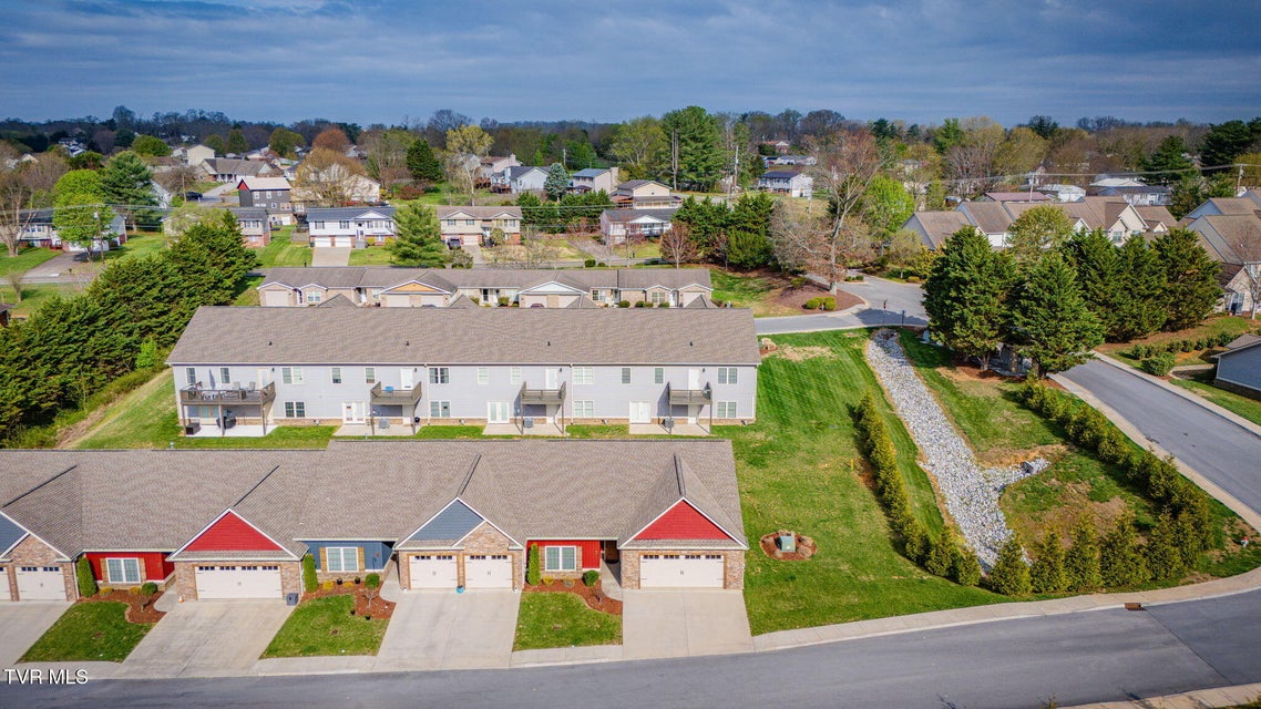 Photo #33: 80 Mill Race Court