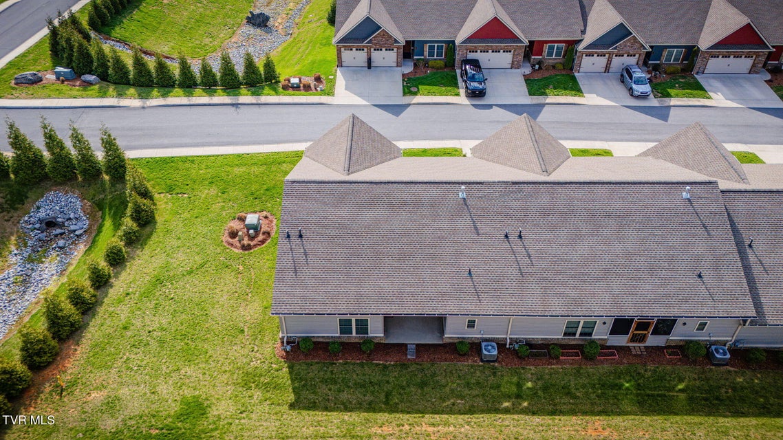 Photo #34: 80 Mill Race Court