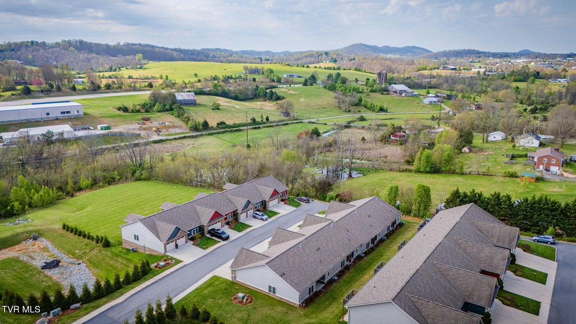 Photo #35: 80 Mill Race Court