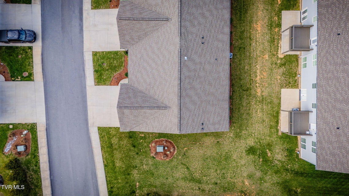 Photo #36: 80 Mill Race Court