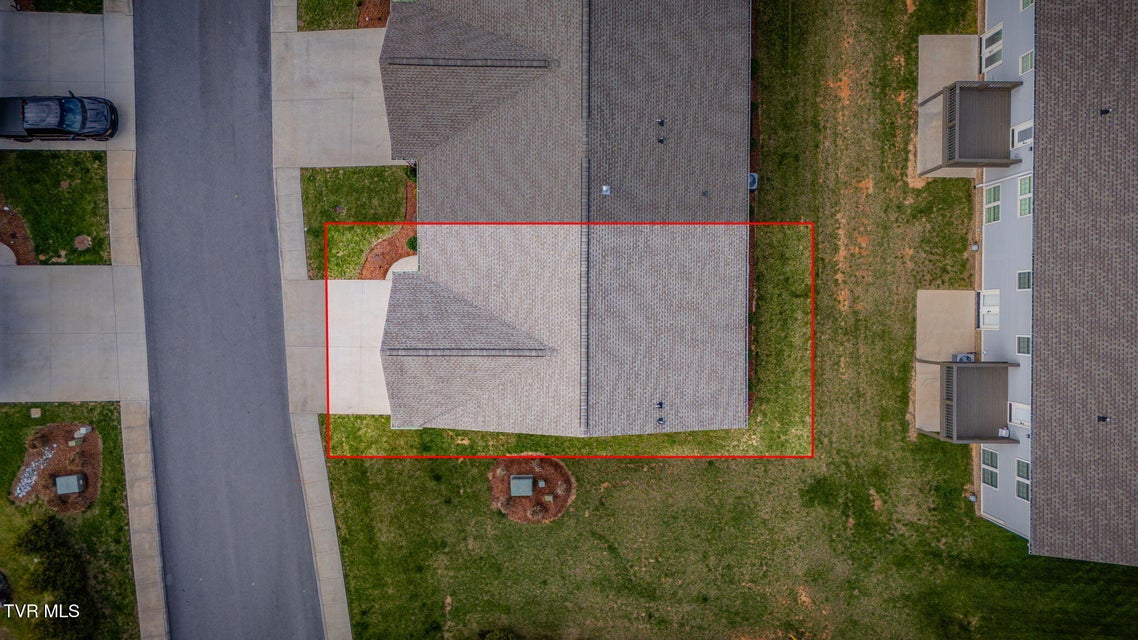 Photo #37: 80 Mill Race Court