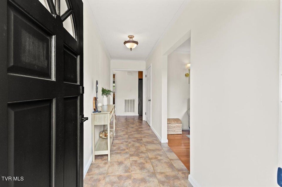 Photo #8: 1405 Woodmont Drive