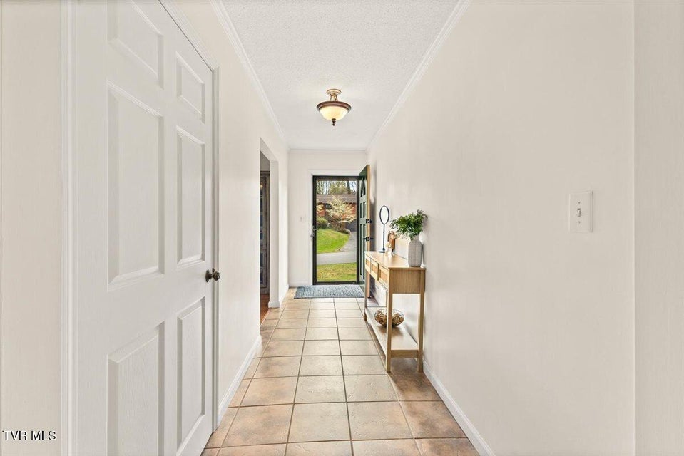 Photo #9: 1405 Woodmont Drive