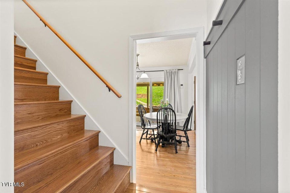 Photo #12: 1405 Woodmont Drive