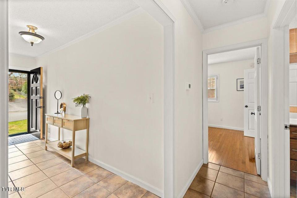 Photo #13: 1405 Woodmont Drive